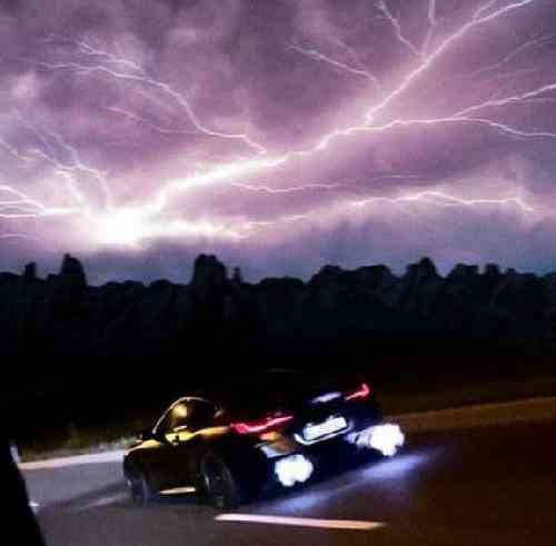  پیرسینگ رو ابرومه به تو چه